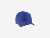 Sease Cap - Colección primavera verano 23 | Sease