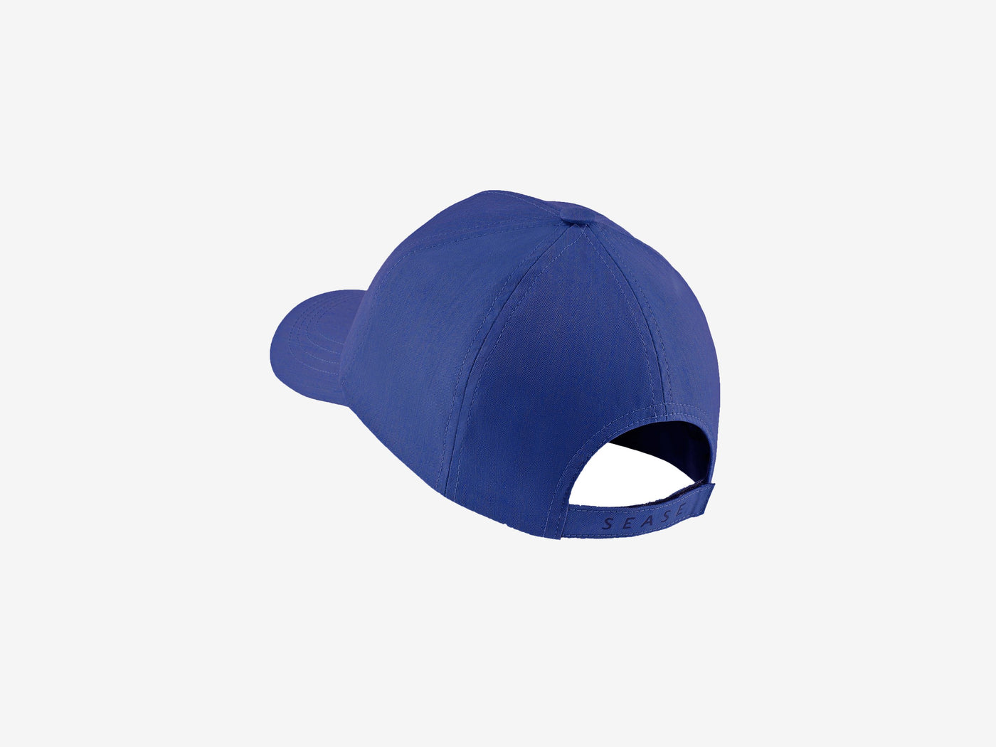 Sease Cap