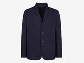 Ellen Blazer 2.0 - Blazer | Sease