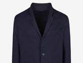 Ellen Blazer 2.0 | Sease