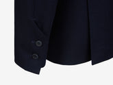 Ellen Blazer 2.0 | Sease