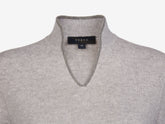 Ellen Pull 2.0 | Sease