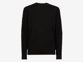 Whole Round Neck - Funcional urbano | Sease