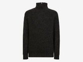 Schooner Coarsehair - Kit de rastreo | Sease