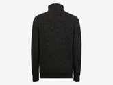 Schooner Coarsehair | Sease