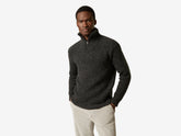 Schooner Coarsehair - Kit de rastreo | Sease