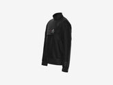 Spray Top Seashepherd | Sease