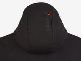 Indren Jacket | Sease