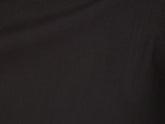 Indren Jacket | Sease