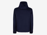 Balma Jacket | Sease