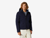 Balma Jacket - Insulated Jackets | Sease