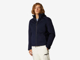 Balma Jacket | Sease