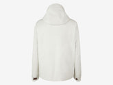 Balma Jacket | Sease