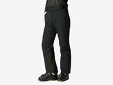 Trace Pants - Kit de rastreo | Sease
