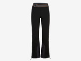 Adnix Pants - Ski Kit Donna | Sease