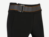 Adnix Pants - Ski Pants & Ski Salopette | Sease