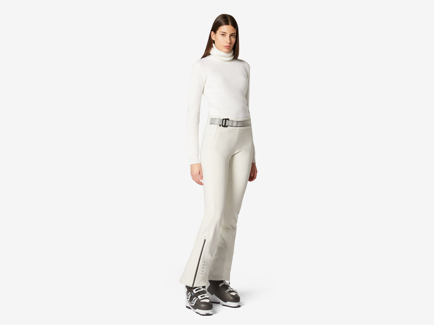Adnix Pants