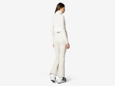 Adnix Pants | Sease