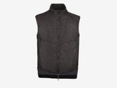 Predator Vest 2.0 - Gilet | Sease