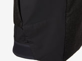Predator Vest 2.0 | Sease