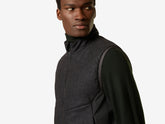 Predator Vest 2.0 | Sease