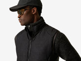 Predator Vest 2.0 | Sease