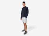 Comfort Short 2.0 - Shorts | Sease