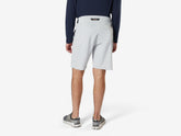 Comfort Short 2.0 | Sease