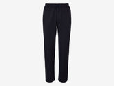 Mindset - Pants Testing | Sease