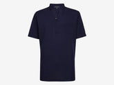 Fish Tail Short - SAILING KIT | Sease
