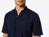 Fish Tail Short | Sease