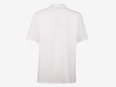 Fish Tail Short | Sease