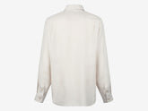 Camicia Classica Bd Canapa | Sease