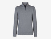 Ellen Sweatshirt - Felpe | Sease