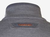 Ellen Sweatshirt | Sease