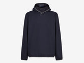 Drone Hood | Sease