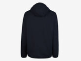 Drone Hood | Sease