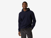 Drone Hood | Sease