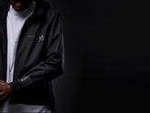 Tailorhood Seashepherd - Colección primavera verano 23 | Sease
