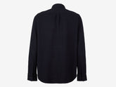 Felpa Generale | Sease