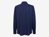 Felpa Generale | Sease