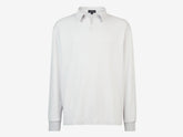 Supima Jersey Polo - Funcional urbano | Sease