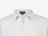 Supima Jersey Polo | Sease