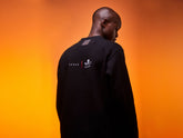 Comfort Zone Seashepherd - Colección primavera verano 23 | Sease