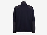 Zipped Skipper | Sease