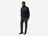 man | Sease